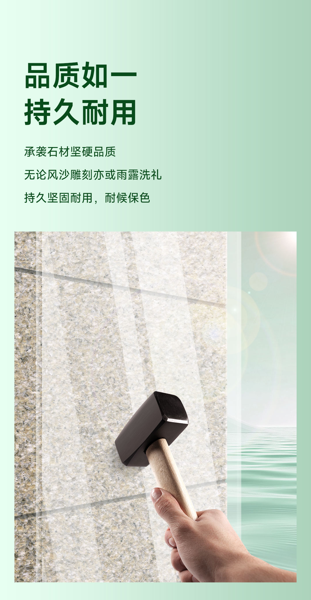 乐橙国际·lc8(中国游)官方网站