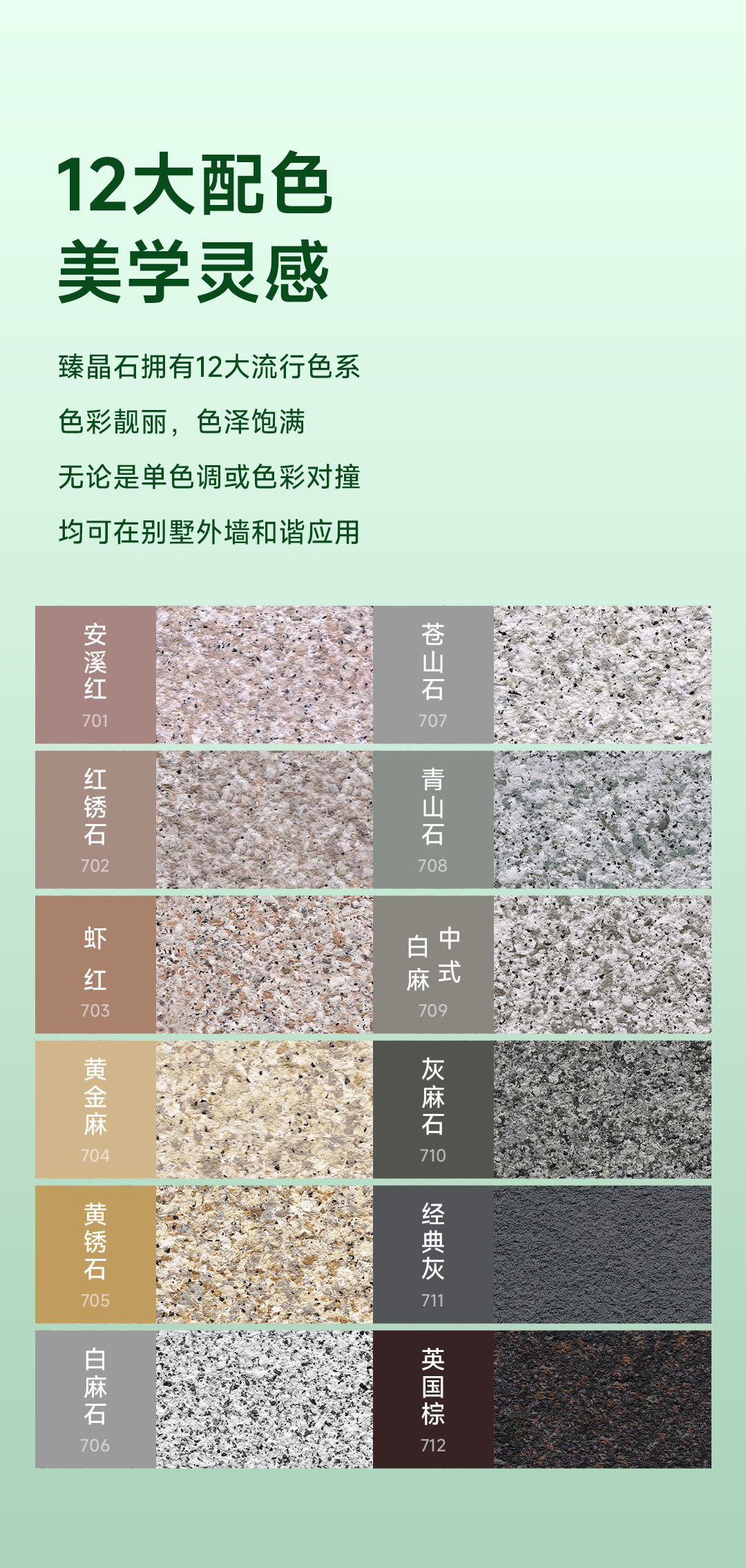 乐橙国际·lc8(中国游)官方网站