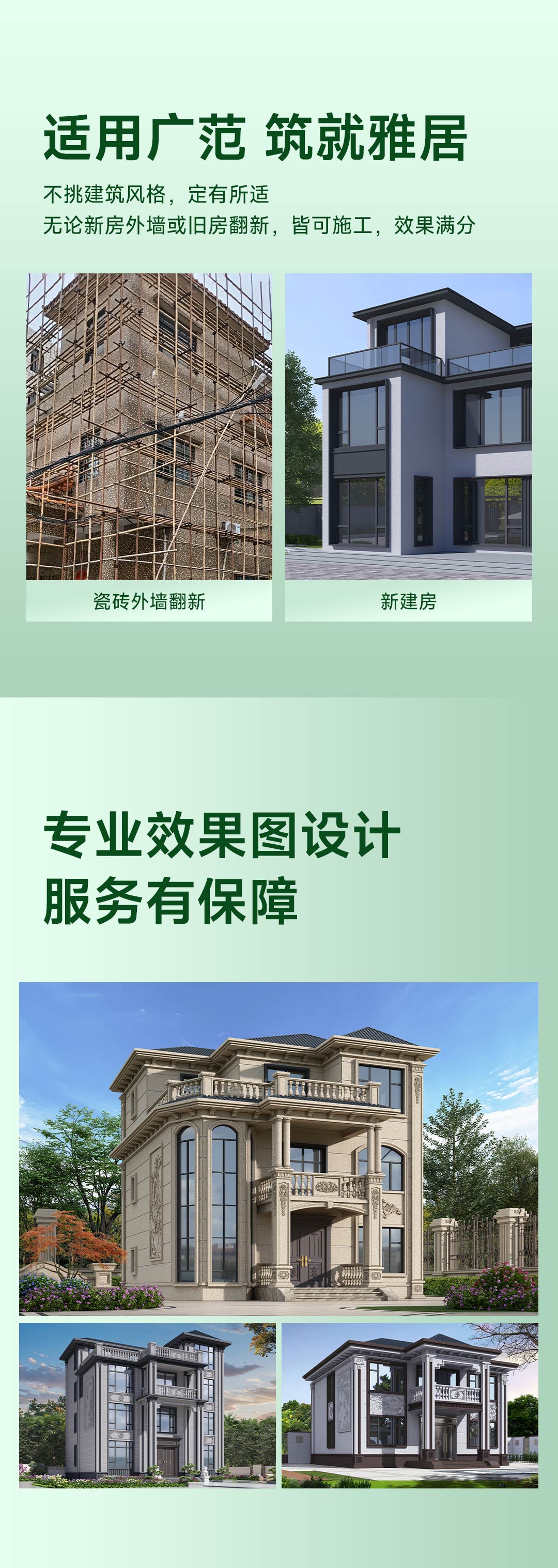 乐橙国际·lc8(中国游)官方网站