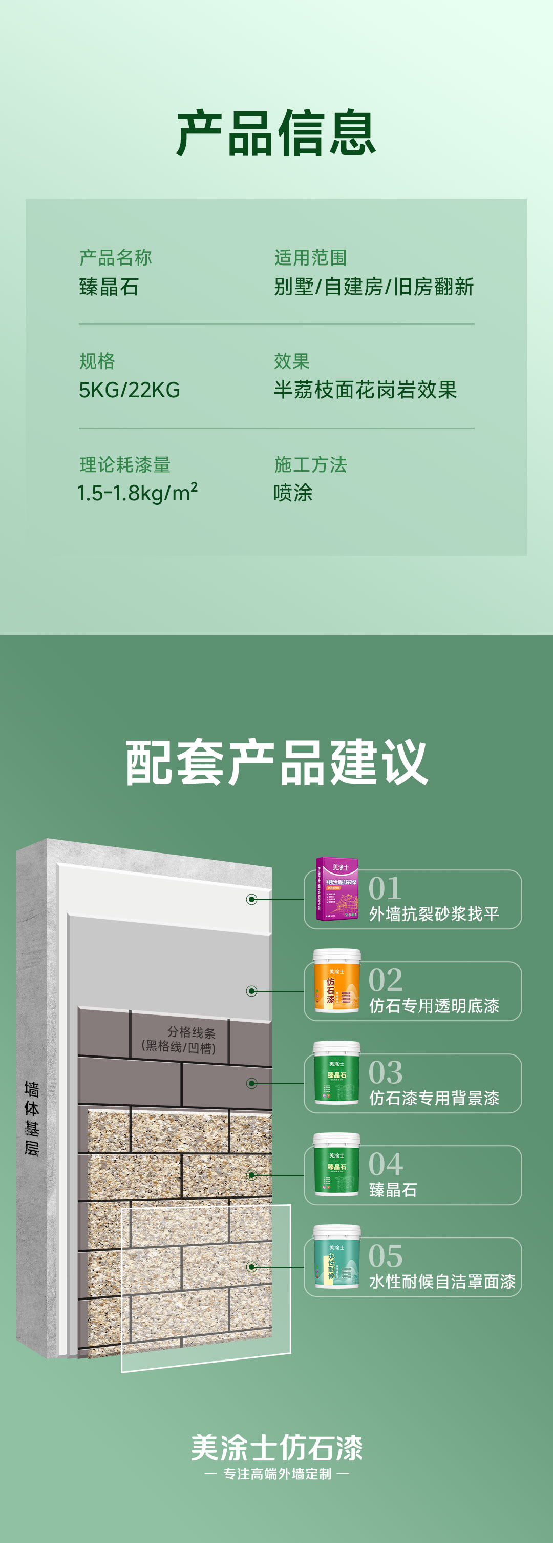 乐橙国际·lc8(中国游)官方网站