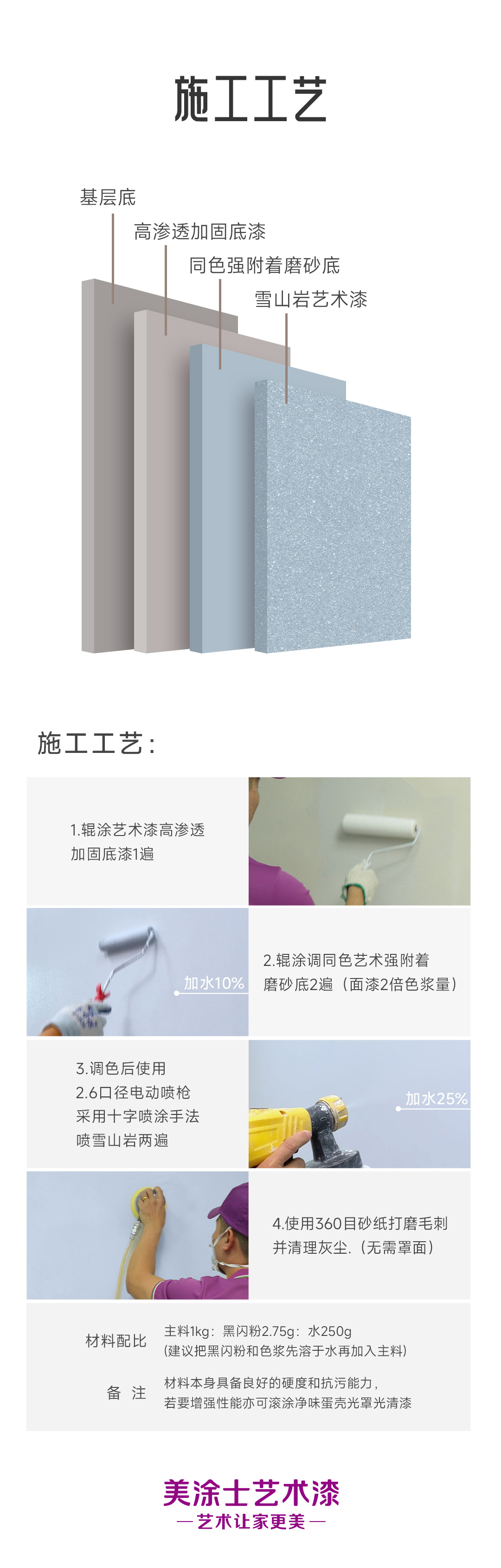 乐橙国际·lc8(中国游)官方网站
