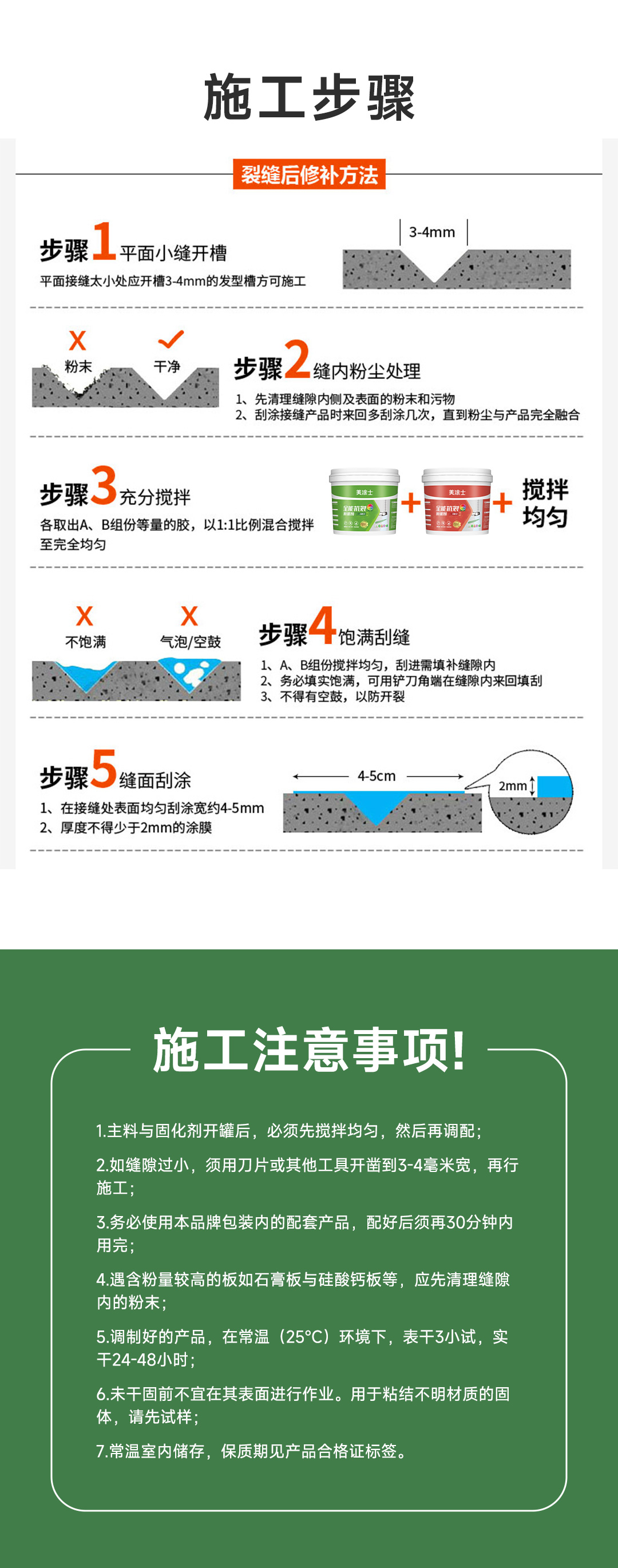 乐橙国际·lc8(中国游)官方网站