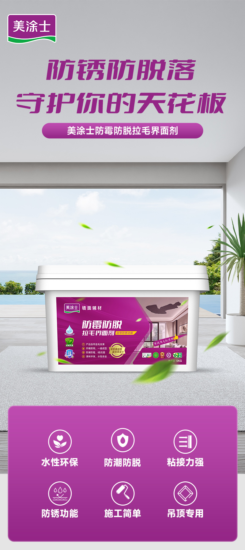 乐橙国际·lc8(中国游)官方网站