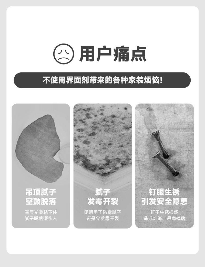 乐橙国际·lc8(中国游)官方网站