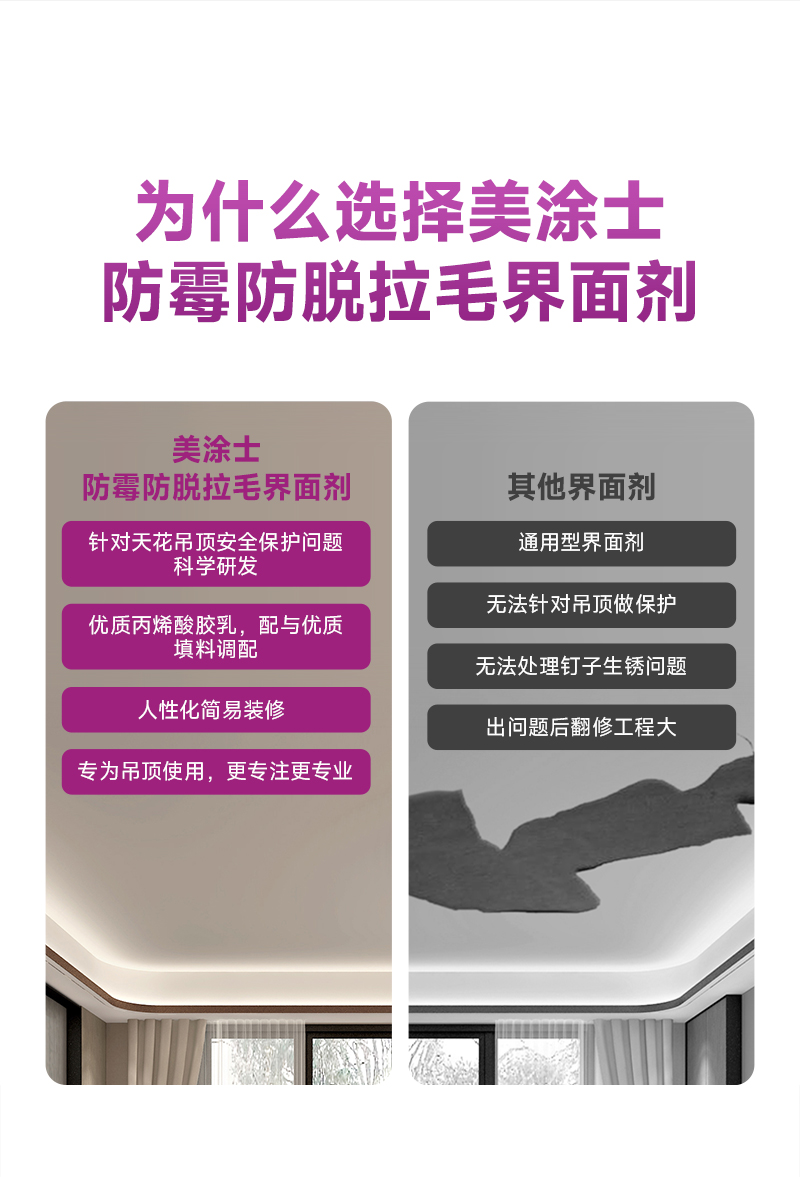 乐橙国际·lc8(中国游)官方网站