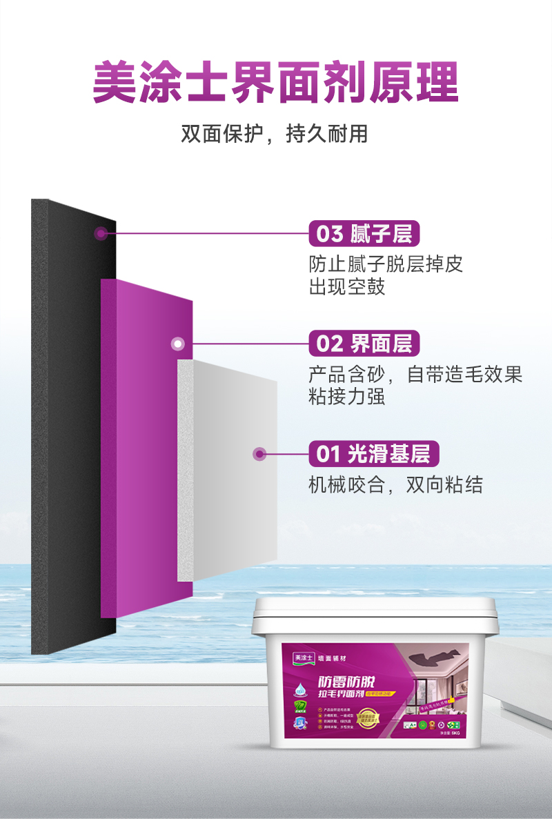 乐橙国际·lc8(中国游)官方网站