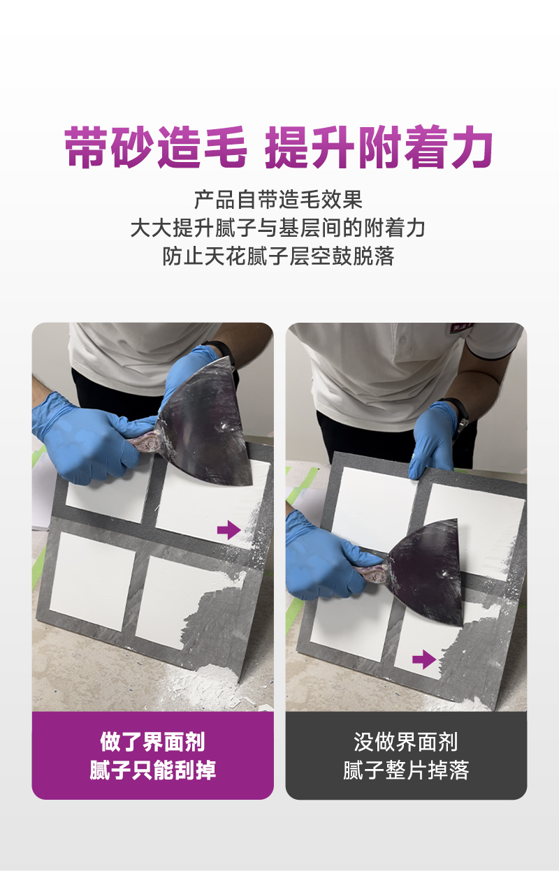 乐橙国际·lc8(中国游)官方网站