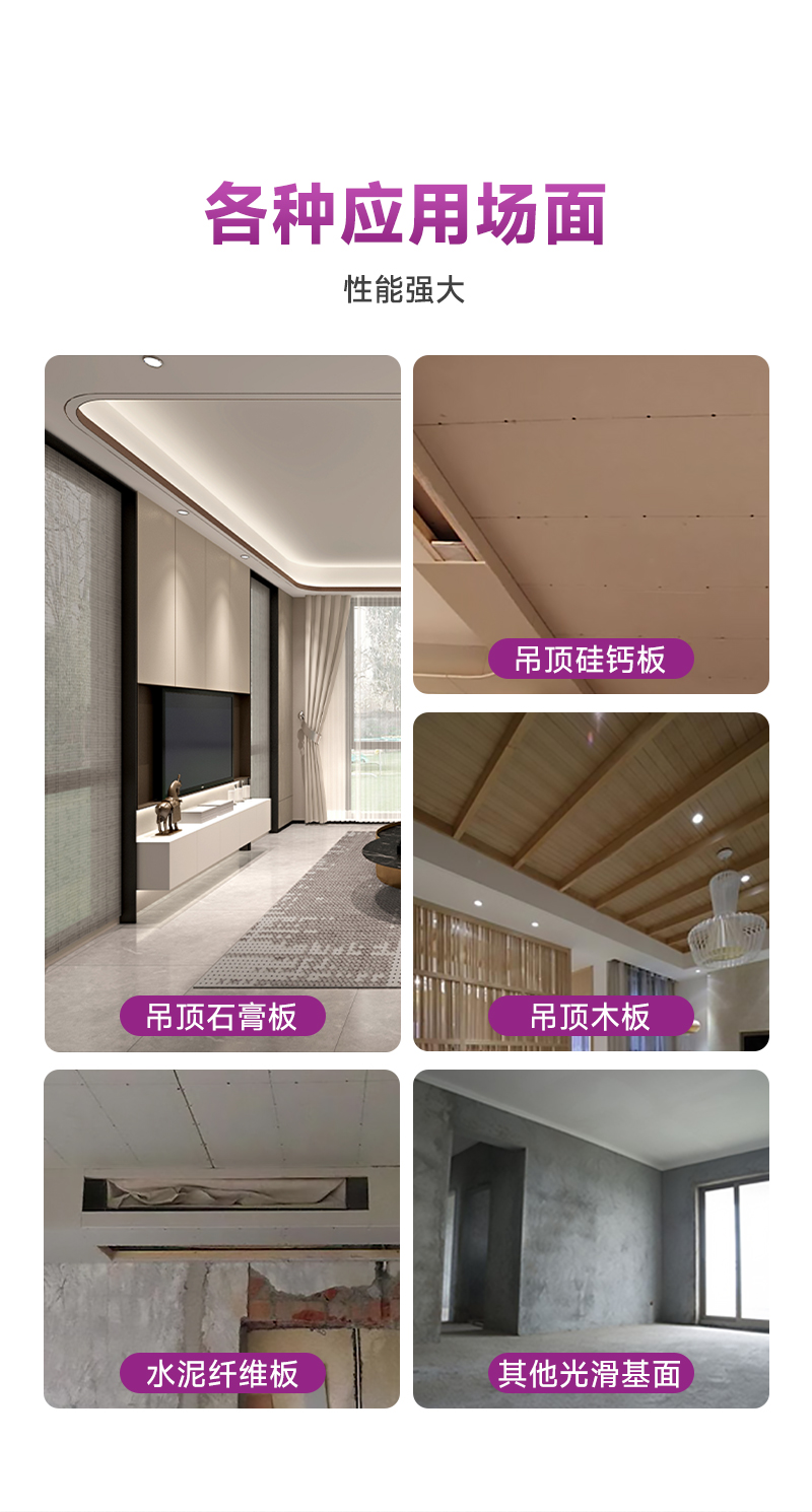 乐橙国际·lc8(中国游)官方网站