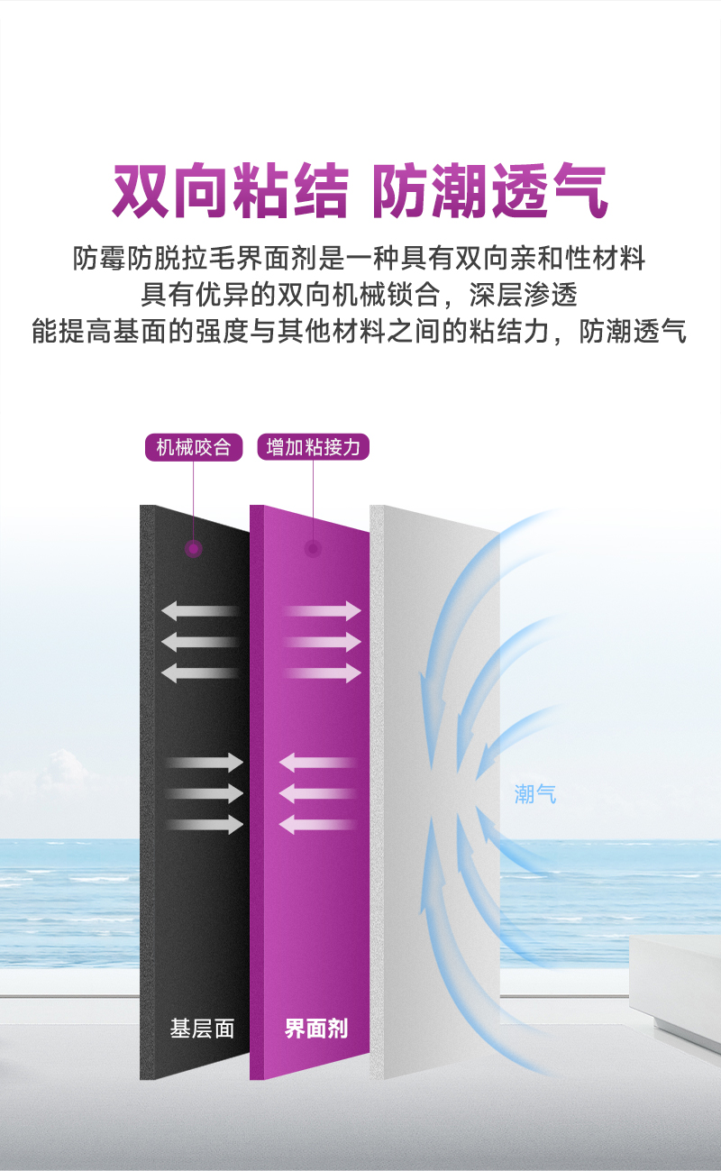 乐橙国际·lc8(中国游)官方网站