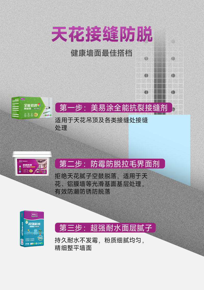 乐橙国际·lc8(中国游)官方网站