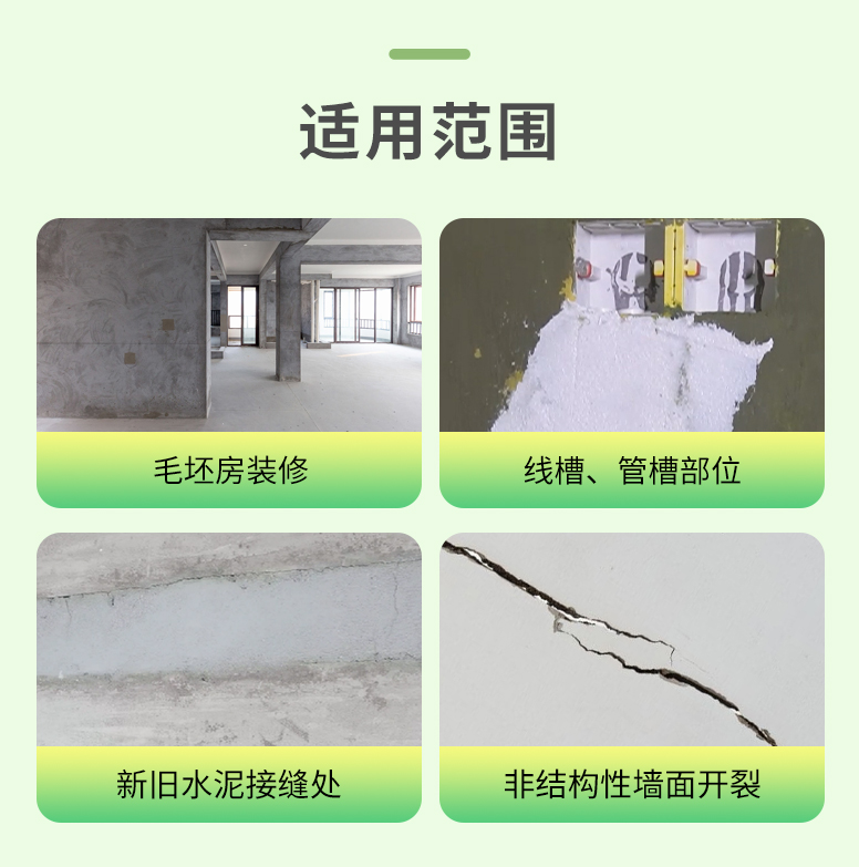 乐橙国际·lc8(中国游)官方网站